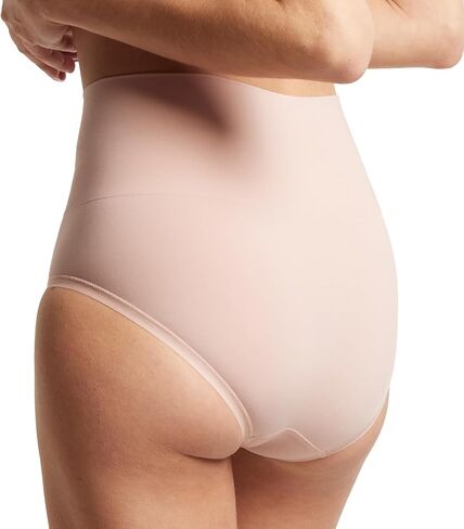 hanky panky Women's Body Boyshorts in Saudi Arabia