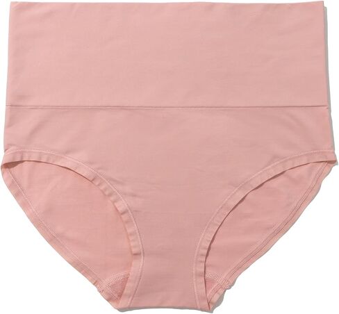 hanky panky Women's Body Boyshorts in Saudi Arabia