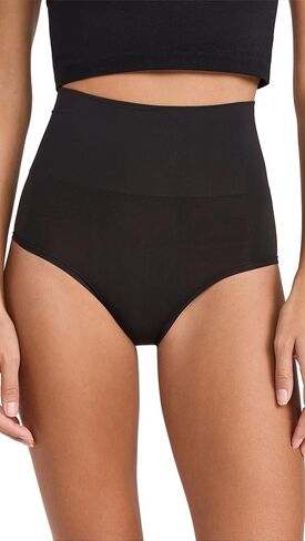 hanky panky Women's Body Boyshorts in Saudi Arabia