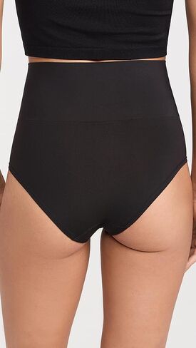 hanky panky Women's Body Boyshorts in Saudi Arabia