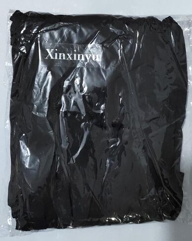 Women's Vertical Cut-Out Yoga Bodysuit High-Stretch Slim-Fit Activewear Breathable Quick-Dry for Yoga Fitness Beach in Kuwait