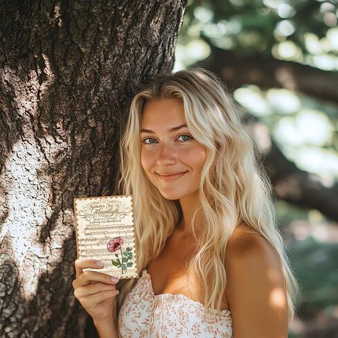 CHGCRAFT Silicone Clear Stamps Butterflies Flowers Custom Stamp for DIY Scrapbooking Photo Album Decorative Cards Making Stamps for Holiday Card Making Album Crafts in Kuwait