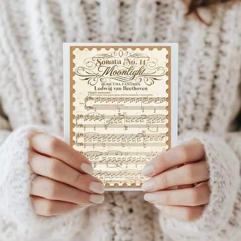 CHGCRAFT Silicone Clear Stamps Butterflies Flowers Custom Stamp for DIY Scrapbooking Photo Album Decorative Cards Making Stamps for Holiday Card Making Album Crafts in Kuwait