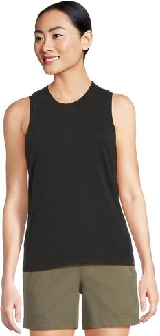 prAna Women's Everyday Tank in Saudi Arabia