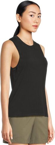 prAna Women's Everyday Tank in Saudi Arabia
