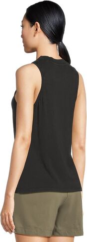 prAna Women's Everyday Tank in Saudi Arabia