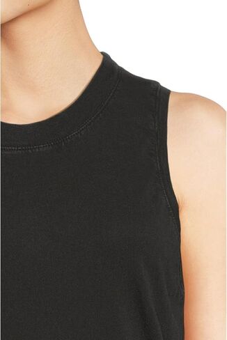 prAna Women's Everyday Tank in Saudi Arabia