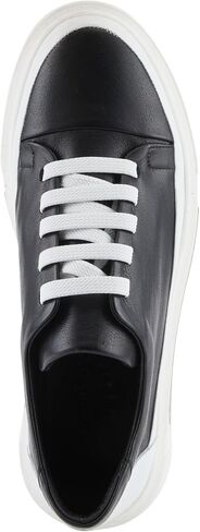 Spring Step Women's Dune Sneaker in Kuwait