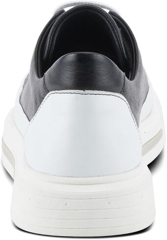 Spring Step Women's Dune Sneaker in Kuwait