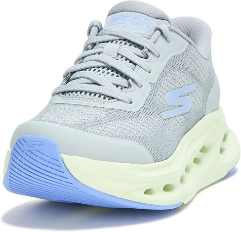Skechers Men's Go Run Elevate 2.0 Upraise 2.0 Sneakers in Saudi Arabia