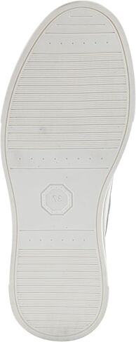 Spring Step Women's Dune Sneaker in Kuwait