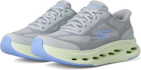 Skechers Men's Go Run Elevate 2.0 Upraise 2.0 Sneakers in Saudi Arabia