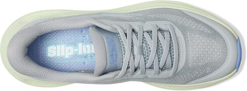 Skechers Men's Go Run Elevate 2.0 Upraise 2.0 Sneakers in Saudi Arabia