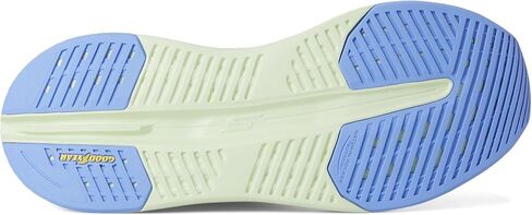Skechers Men's Go Run Elevate 2.0 Upraise 2.0 Sneakers in Saudi Arabia