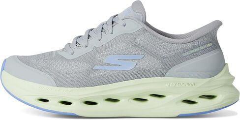 Skechers Men's Go Run Elevate 2.0 Upraise 2.0 Sneakers in Saudi Arabia