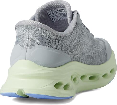 Skechers Men's Go Run Elevate 2.0 Upraise 2.0 Sneakers in Saudi Arabia