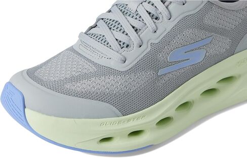 Skechers Men's Go Run Elevate 2.0 Upraise 2.0 Sneakers in Saudi Arabia
