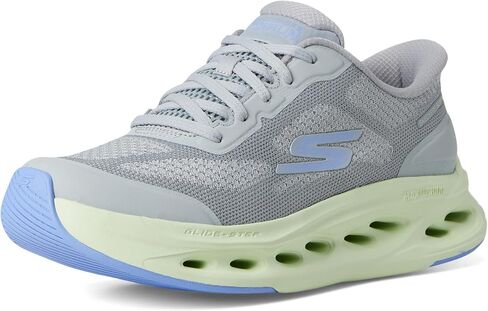 Skechers Men's Go Run Elevate 2.0 Upraise 2.0 Sneakers in Saudi Arabia