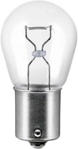 Philips 0730064 P21/4W 12594B2 Posy Plud Pluge of 2 on onlister pack in Saudi Arabia