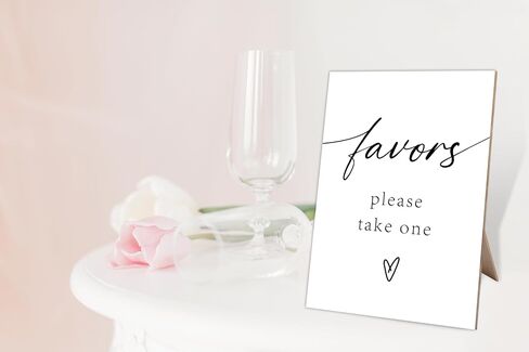 Please Sign Our Guestbook, Photo Guest Book Sign, 8X11 Black Minimalist Style Wooden Sign, Wedding Signs for Reception, Bridal Shower Decorations, for Wedding Reception & Event Party,8 in Saudi Arabia