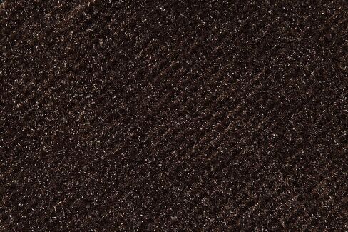 Covercraft Custom Fit Dash Cover for Select Ford Transit-150 Models - Velour (Black) in Saudi Arabia