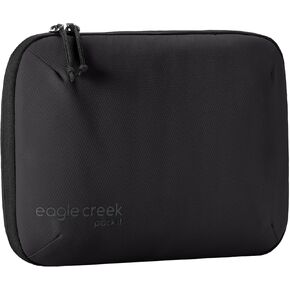 Eagle Creek Pack-It E-Tools Organizer Pro Black