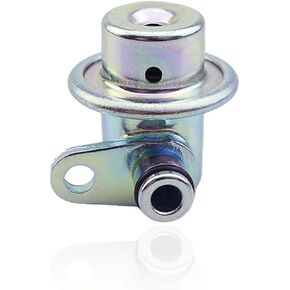 15760-87J00 Fuel Pressure Regulator Fit for Suzuki Outboard DF 40 50 60 70 90 115 100 115 140 Replace 15760-93J01 PR-036