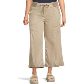 XCVI Women's Seaver Gaucho