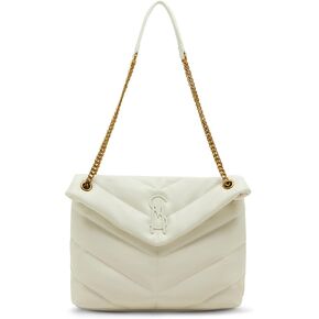 Steve Madden Women's Britta Handbag