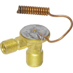 UAC EX 5734C A/C Expansion Valve