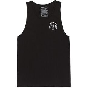 Volcom Men's Sleeveless Graphic Tank Top in Kuwait