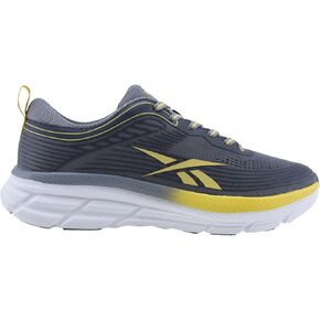 Reebok Men's Road Strider Sneaker