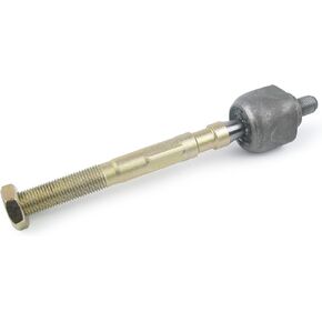 Mevotech Supreme Tie Rod End Mev368