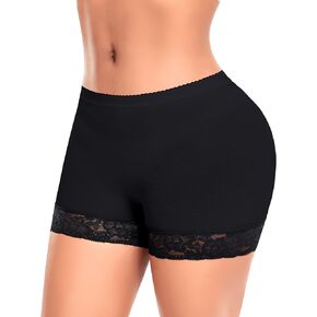 Butt Lifter Panties for Women