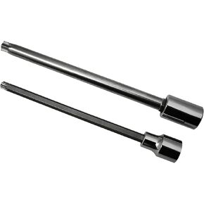 أدوات CTA 9245 مجموعة مقبس Headbolt (2 قطعة) - متوافقة مع BMW