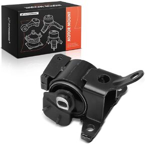 A-premium يسار نقل السائق MOUNT متوافق مع MAZDA CX-5 CX5 2013-2019 ، 3 2014-2018 ، 6 2014-2017 ، 3 Sport 2014-2018 ، 2.0L 2.5L