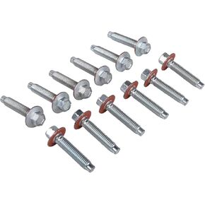 GM Parts 24285247 Input Shaft Support Bolt