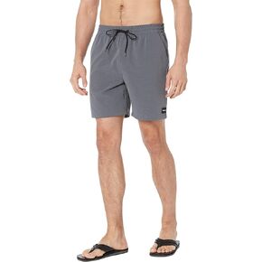 Hurley Men's Zuma Ii 18" Volley
