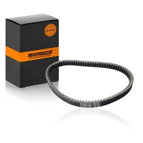 Drive Belt for Polaris Sportsman 500 1998 1999 2000 2001 2002 3211069