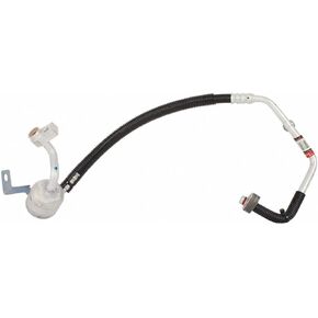 Motorcraft Tube