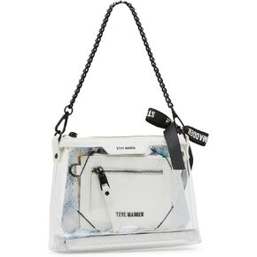 ستيف مادن دومينيك وليك كيس مع مجموعة هدايا CARD CASE