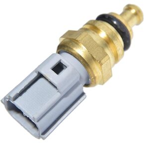 Walker Products 211-1107 Engine Coolant Temperature Sensor (ECT Sensor)