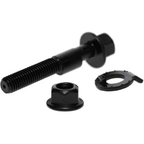 ACDelco Gold 45K18035 (19460985) Alignment Camber Kit