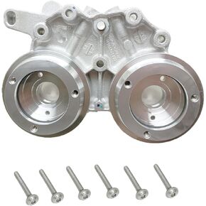 EA888 Camshaft Bridge Bracket Mount Cam Bearing Mount Replacement for Volkswagen Tiguan Passat Audi A1 A4 Q5 Q7# 06L103144F