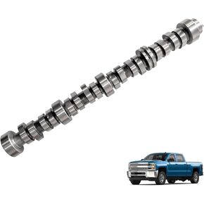 126266660 عمود الحدبات المحرك لعام 2011-2020 Chevy ، لعام 2011-2020 GMC 6.0L V8