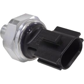 Schnecke 1S6896-AA مستشعر ضغط زيت المحرك/مرسل الزيت/مرسل ضغط الزيت/مفتاح ضغط الزيت/مستشعر الزيت/OPS