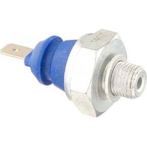 Standard Motor Products, Inc. - Oil Pressure Sw (PS-189) Assorted, One Size
