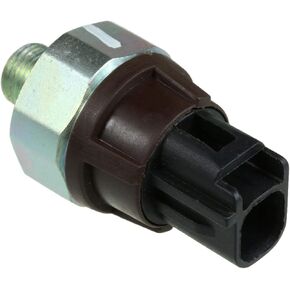 Schnecke 1S9563-AA مستشعر ضغط زيت المحرك/مرسل الزيت/مرسل ضغط الزيت/مفتاح ضغط الزيت/مستشعر الزيت/OPS