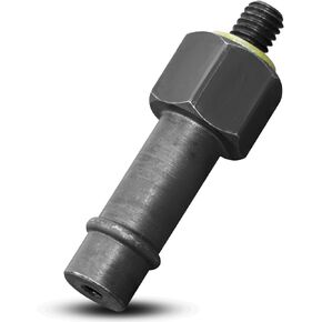 محول ملء زيت TIKSCINECE استبدال DT-51190 ملاءمة لـ GM 8L90 ، محول ملء سائل الإرسال