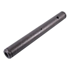 Bucket Pin Compatible with Kubota KX121-3, KX71-3, KX91-3, KX040-4, KX033-4, U35 Greaseable Main Thumb Pin 77700-00482 70091-00167
